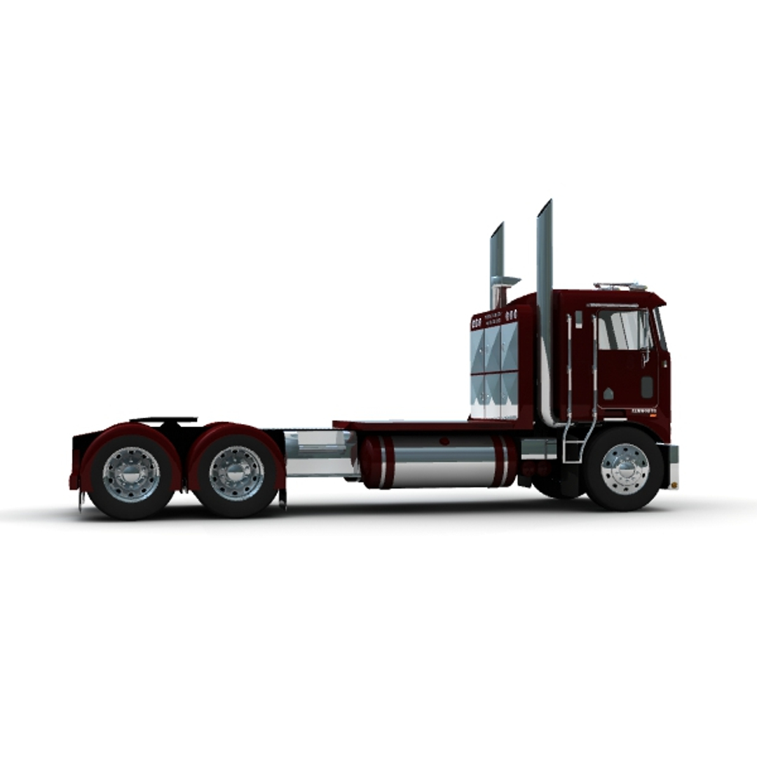3d model k100 truck drom https://p.turbosquid.com/ts-thumb/Ol/3vKHNS/beGUklMo/001/jpg/1329243109/1920x1080/turn_fit_q99/41a635c76686b9a9e2ab0b7db6f4474ac4fb3b34/001-1.jpg
