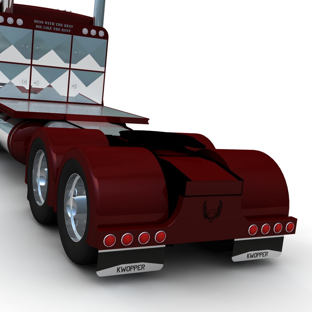 3d model k100 truck drom https://p.turbosquid.com/ts-thumb/Ol/3vKHNS/eFC8llHB/truck003/jpg/1329243178/1920x1080/fit_q87/4ea4cb294ae3468339fe27b442f06e4474b0a79b/truck003.jpg