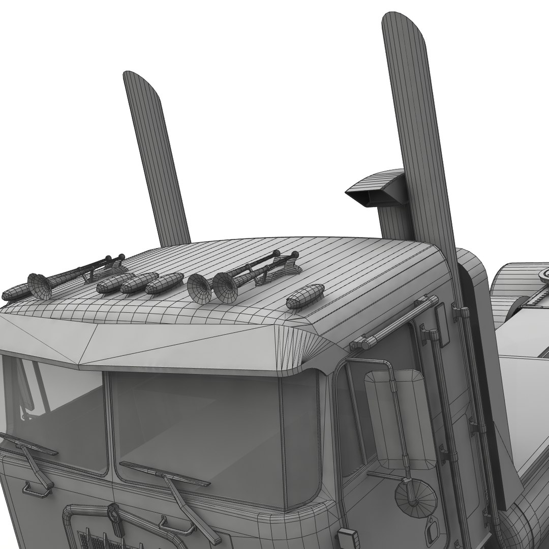 3d model k100 truck drom https://p.turbosquid.com/ts-thumb/Ol/3vKHNS/lrQFOLNR/wire005/jpg/1329243178/1920x1080/fit_q87/f83715b9adc37440e8ab7841c9d5f2665411e88d/wire005.jpg