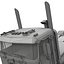 Kenworth K100 DROM