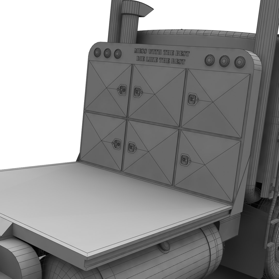 3d model k100 truck drom https://p.turbosquid.com/ts-thumb/Ol/3vKHNS/p3bifVOR/wire002/jpg/1329243178/1920x1080/fit_q87/2b9a20620b8452b2378aaa69f8814f14527c8714/wire002.jpg