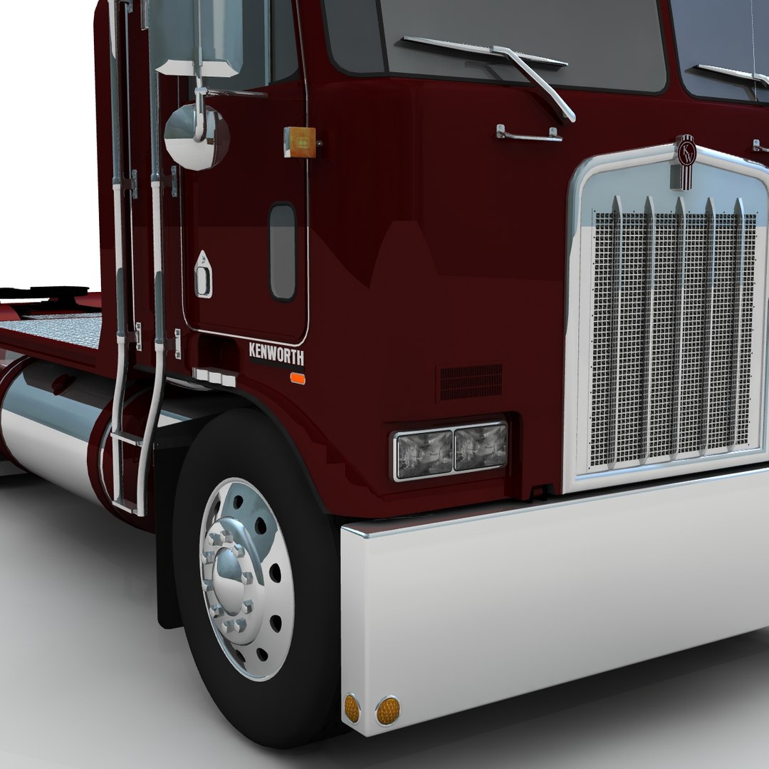 3d model k100 truck drom https://p.turbosquid.com/ts-thumb/Ol/3vKHNS/v4vrRMjf/truck001/jpg/1329243178/1920x1080/fit_q87/6e1b4486efa6e5db89e458a1203926d6ebfbb968/truck001.jpg