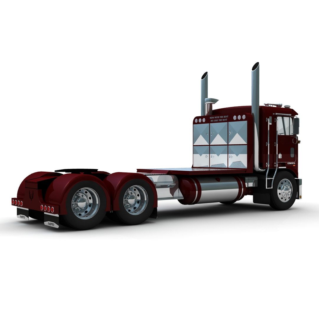 3d model k100 truck drom https://p.turbosquid.com/ts-thumb/Ol/3vKHNS/vQcrJlGe/truck004/jpg/1329243178/1920x1080/fit_q87/21d2942a660d5eed54197c75d42072e694fa6d73/truck004.jpg