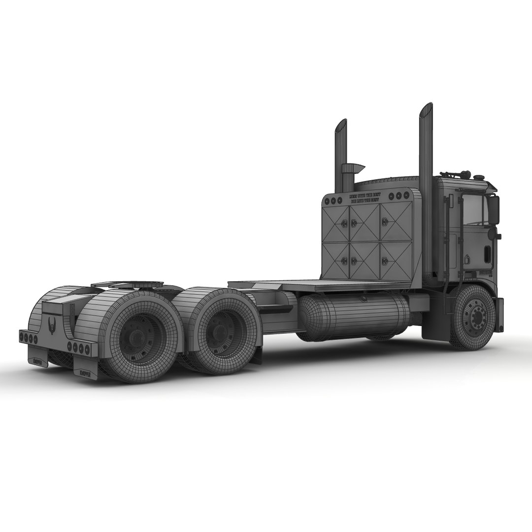 3d model k100 truck drom https://p.turbosquid.com/ts-thumb/Ol/3vKHNS/yALF0tNG/wire004/jpg/1329243178/1920x1080/fit_q87/622a8831b6ba7aacd6a9c85e3dad95d5c9cd8638/wire004.jpg