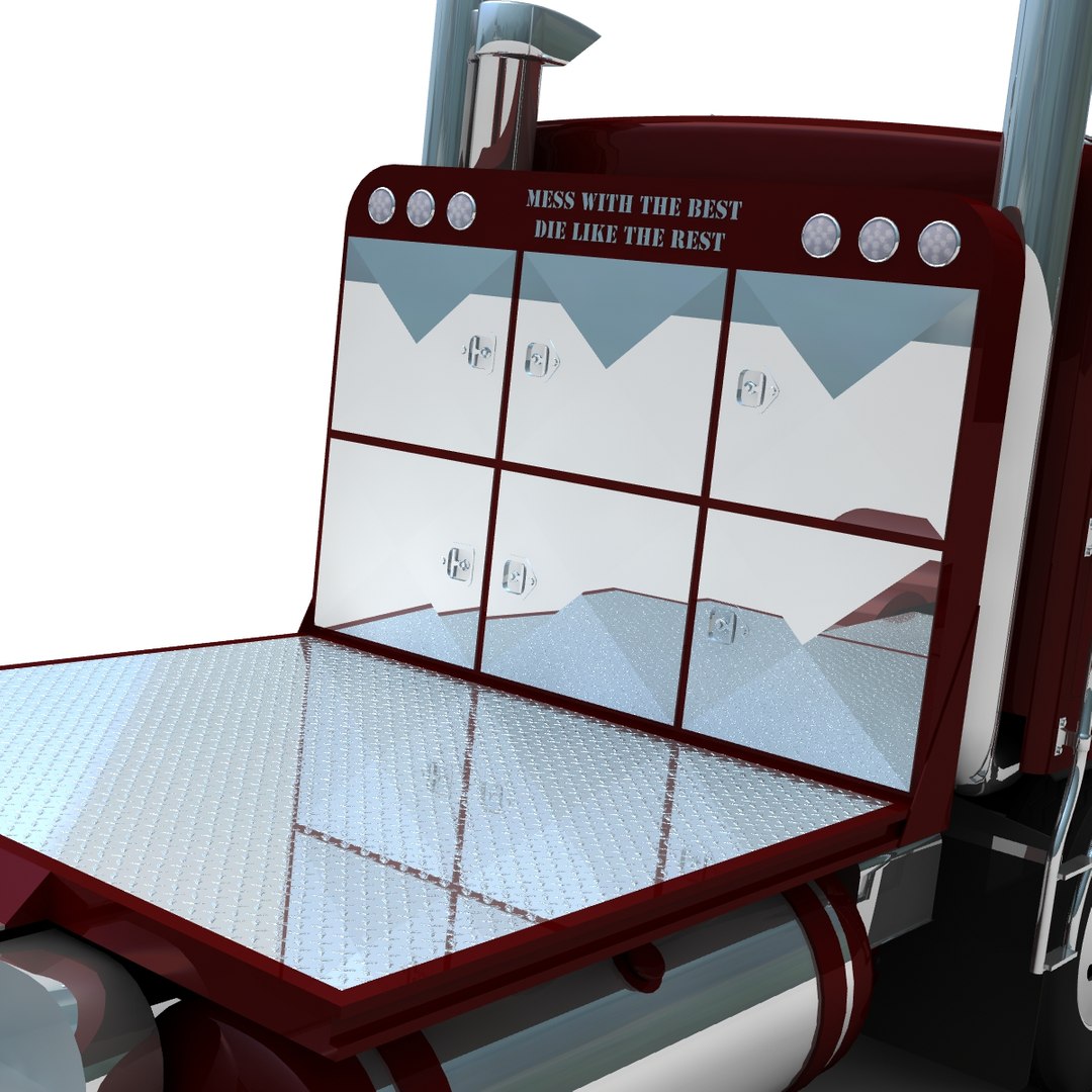 3d model k100 truck drom https://p.turbosquid.com/ts-thumb/Ol/3vKHNS/zBThjYmq/truck002/jpg/1329243178/1920x1080/fit_q87/badd73dadae419765e7c113320a1c520c77fc3ad/truck002.jpg