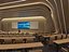Aula 19
