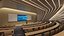 Aula 19