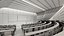 Aula 19