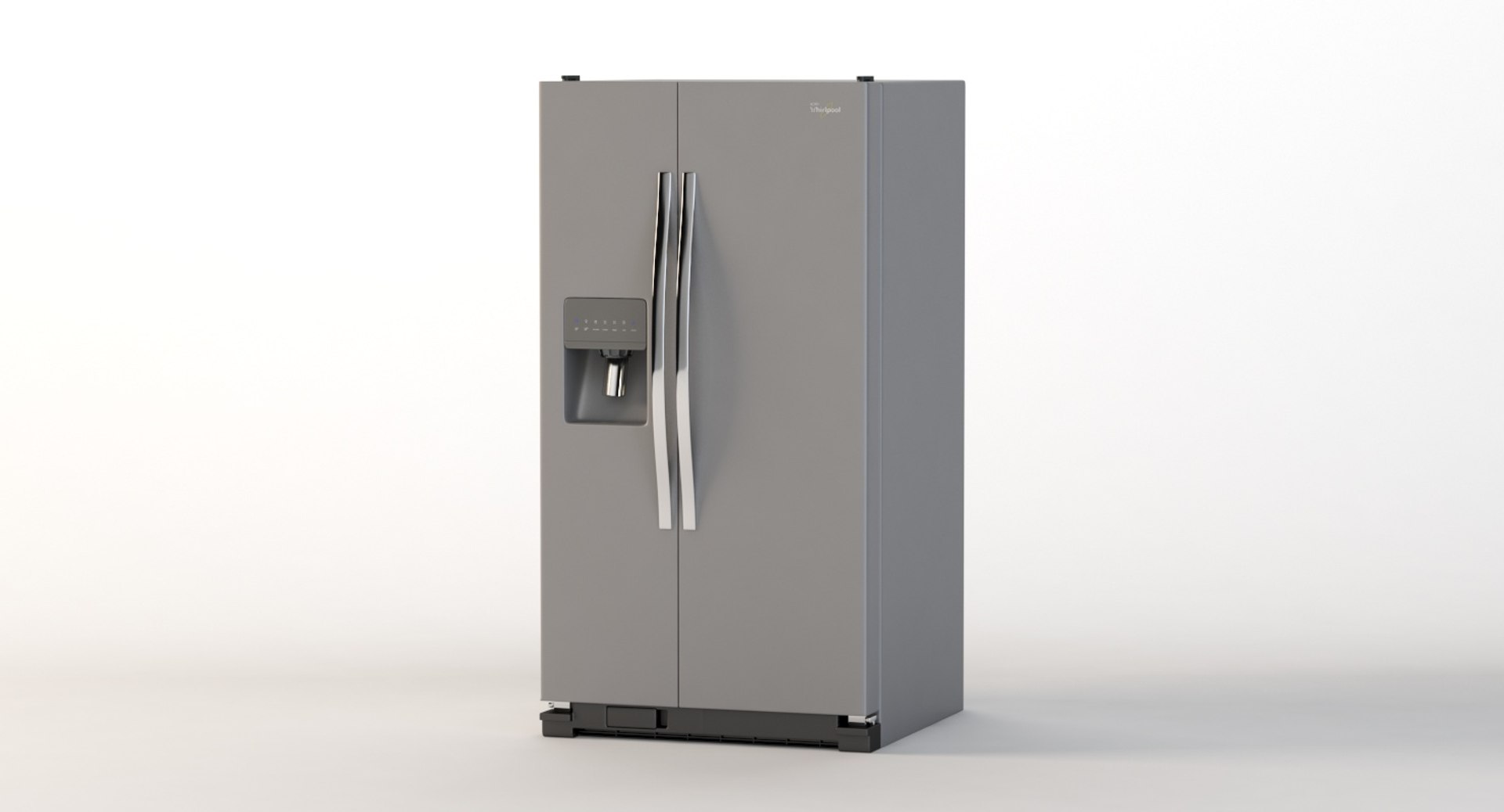 realistic vray 3D https://p.turbosquid.com/ts-thumb/Ol/5aLvLk/Aef9l8YG/cturn_18/jpg/1549456520/1920x1080/fit_q87/37c944e26c6fbed0c507dcd0c1522ba3c36e9227/cturn_18.jpg