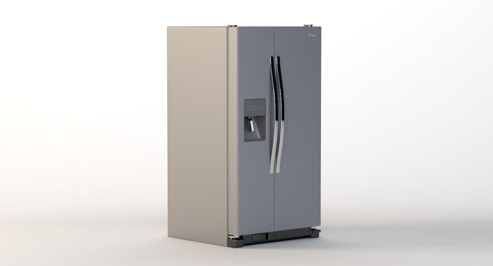 realistic vray 3D https://p.turbosquid.com/ts-thumb/Ol/5aLvLk/Eb0N3be5/cturn_03/jpg/1549456520/1920x1080/fit_q87/1d78aeb3a5adbdcd37229be49c1ddcb921a5b631/cturn_03.jpg