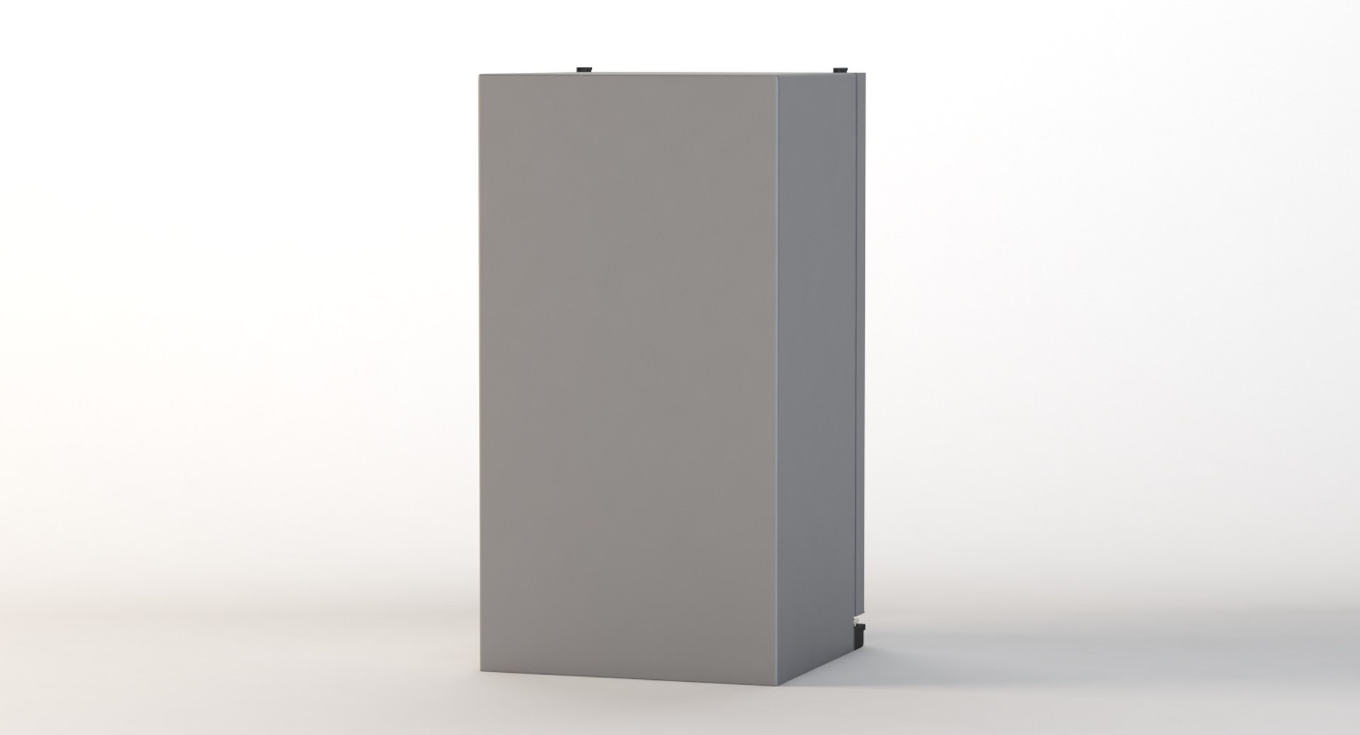 realistic vray 3D https://p.turbosquid.com/ts-thumb/Ol/5aLvLk/NWvoAuA3/cturn_09/jpg/1549456520/1920x1080/fit_q87/e4cbc2eb5888df1ee07fd7fef232e44f8c86b018/cturn_09.jpg