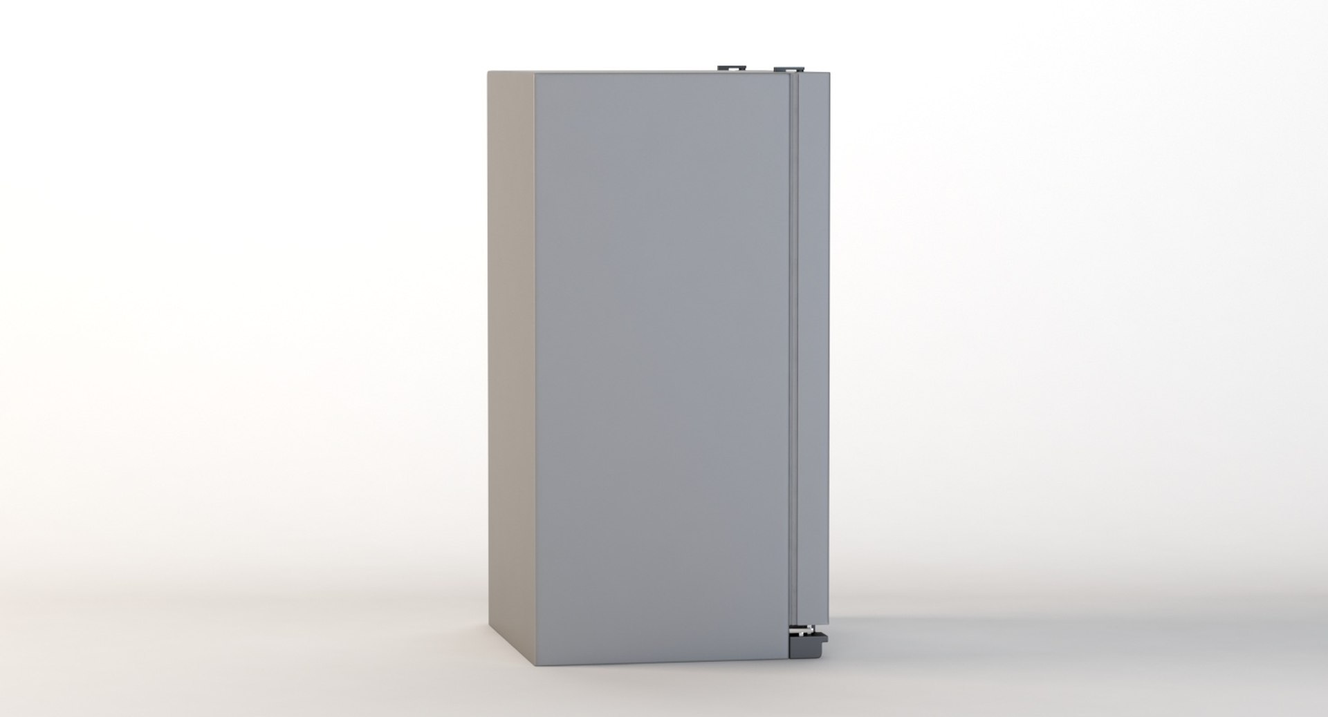 realistic vray 3D https://p.turbosquid.com/ts-thumb/Ol/5aLvLk/ZzuSCN31/cturn_06/jpg/1549456520/1920x1080/fit_q87/0d51ed9c8360e2b46f3990e8d39a3d7fb3373e56/cturn_06.jpg