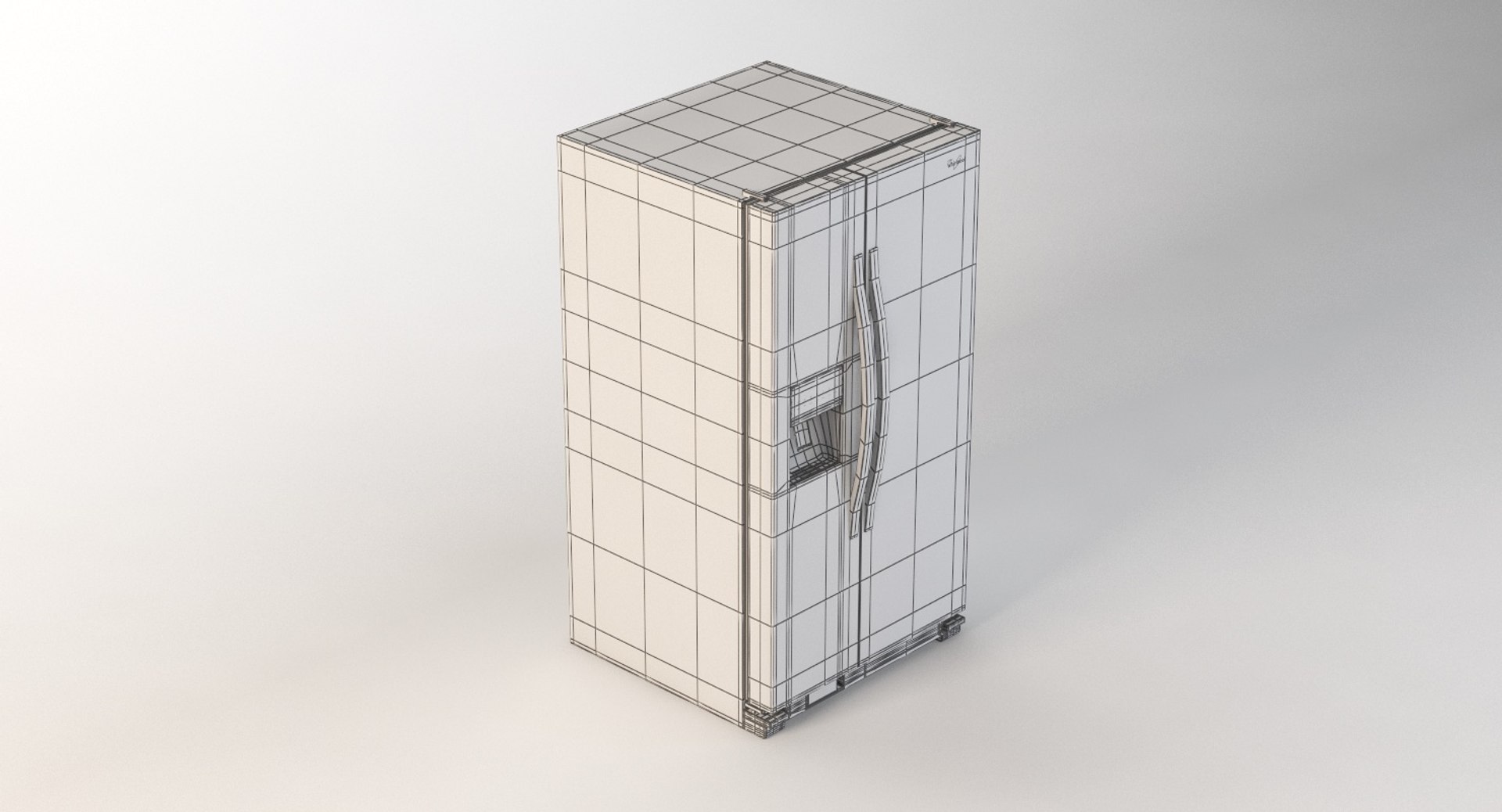 realistic vray 3D https://p.turbosquid.com/ts-thumb/Ol/5aLvLk/l8ULppx9/cw_220/jpg/1549456520/1920x1080/fit_q87/04c79fc3a03f402ae6c1e253cbed1a6086d1305f/cw_220.jpg