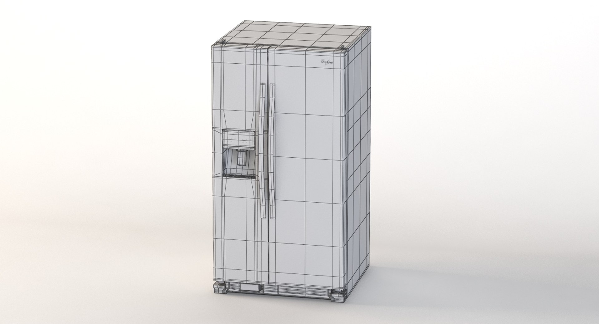 realistic vray 3D https://p.turbosquid.com/ts-thumb/Ol/5aLvLk/qJfOV3lD/cw_210/jpg/1549456520/1920x1080/fit_q87/3db36e30e4fb349126219c07bbc0a24e4fe5ae99/cw_210.jpg