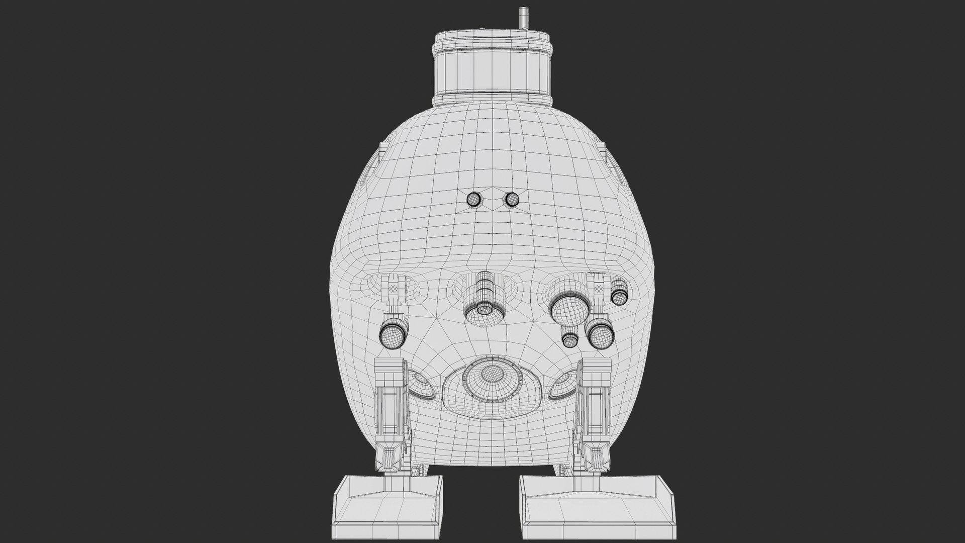 3D model submarine shinkai animations https://p.turbosquid.com/ts-thumb/Ol/5bCf4n/H0/screenshot002/png/1614724607/1920x1080/fit_q87/7886dc9885af1adcb26eb4820d560ee35e62b10d/screenshot002.jpg