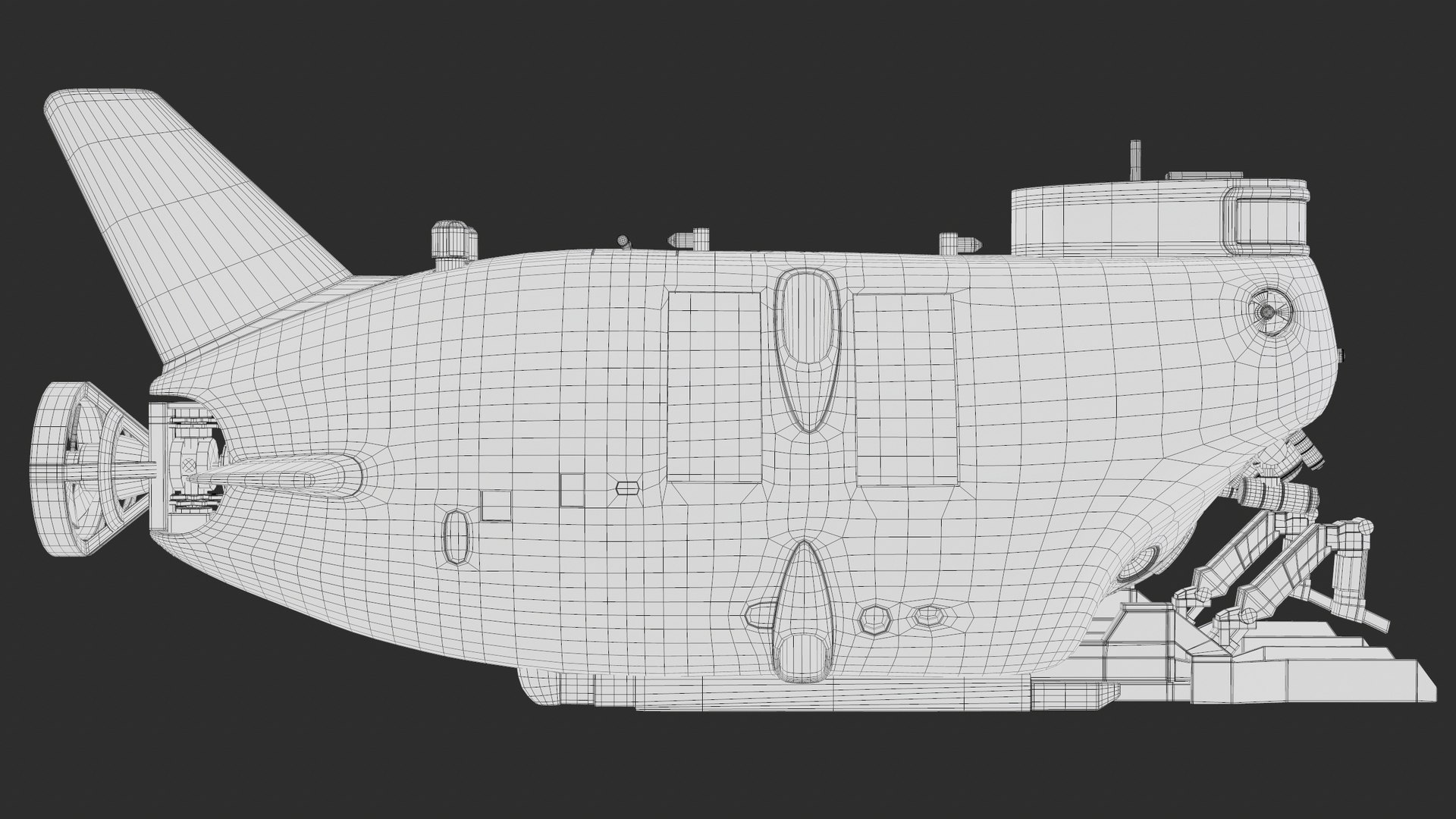 3D model submarine shinkai animations https://p.turbosquid.com/ts-thumb/Ol/5bCf4n/Mk/screenshot004/png/1614724620/1920x1080/fit_q87/3c963cb50f46f11f8f1ae89c34af0f297f32d944/screenshot004.jpg