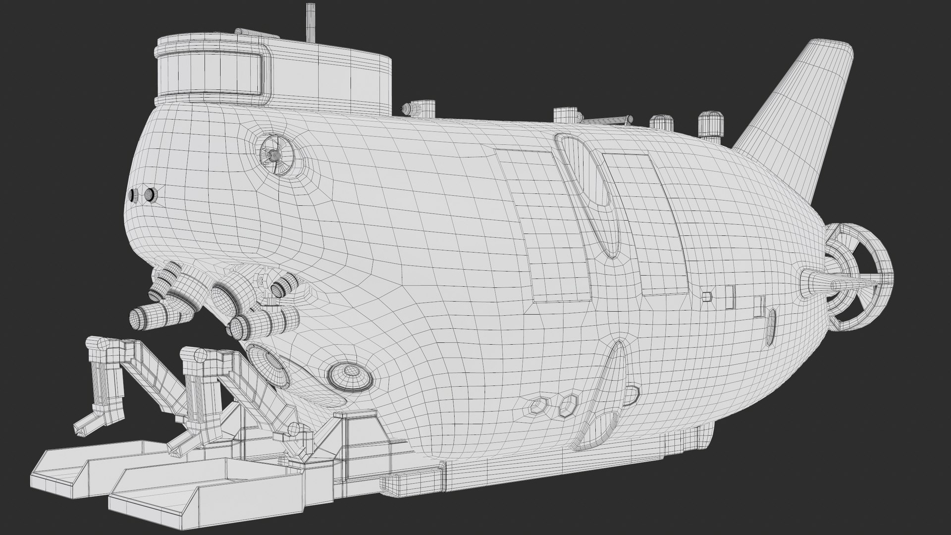 3D model submarine shinkai animations https://p.turbosquid.com/ts-thumb/Ol/5bCf4n/O0/screenshot000/png/1614724657/1920x1080/fit_q87/9d6b7495709da1fcf3fbc041a3dfb2f1b79cda71/screenshot000.jpg