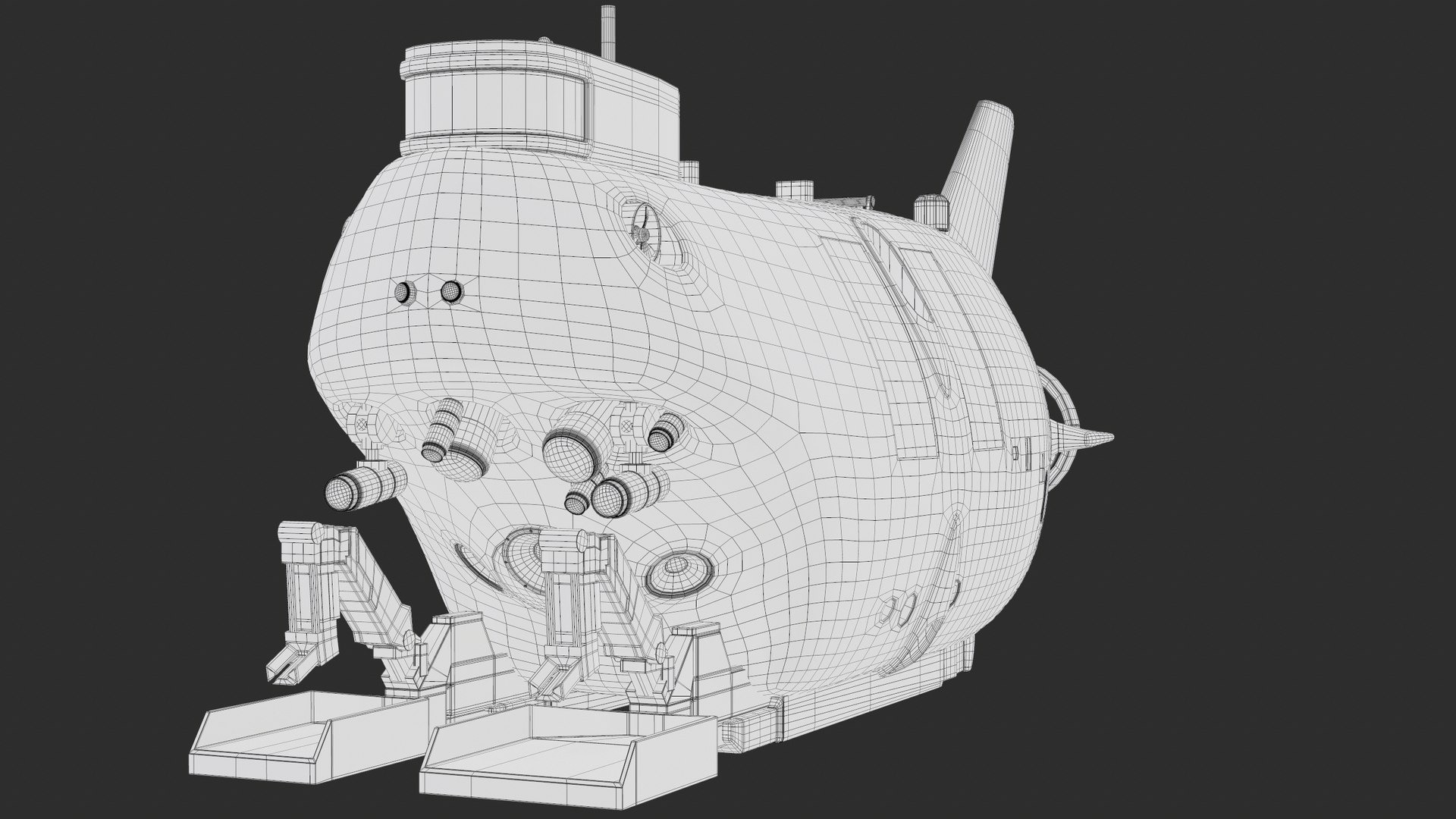3D model submarine shinkai animations https://p.turbosquid.com/ts-thumb/Ol/5bCf4n/df/screenshot001/png/1614724631/1920x1080/fit_q87/df7815152ca2cc05c9fb79869d05eedc771aea44/screenshot001.jpg