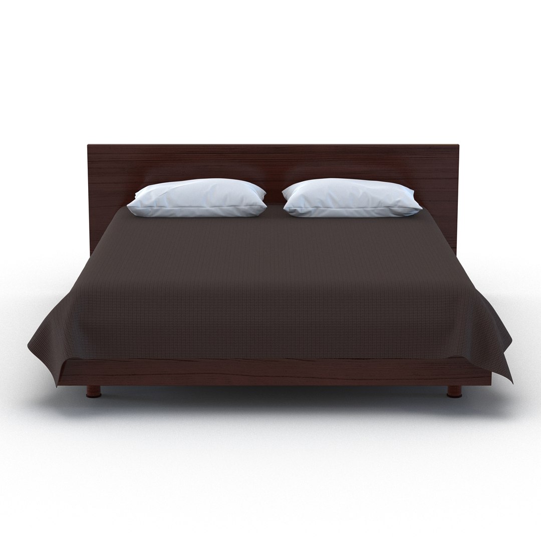 queen bed 2 3d model https://p.turbosquid.com/ts-thumb/Ol/5wBN7I/LuUFRlR8/queenbed3dmodel04/jpg/1461846414/1920x1080/fit_q87/dd4d34a608204210d59c71538130036efce2a531/queenbed3dmodel04.jpg