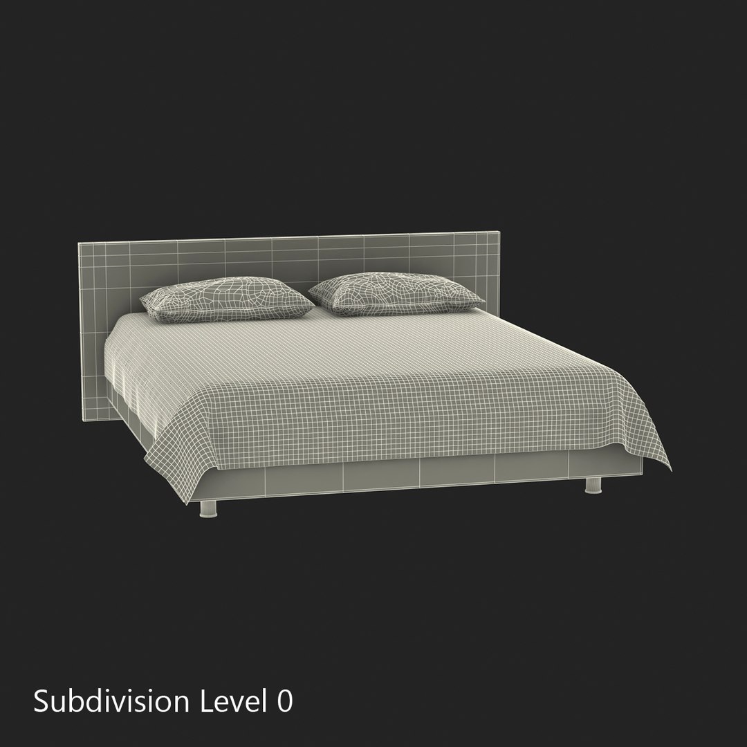 queen bed 2 3d model https://p.turbosquid.com/ts-thumb/Ol/5wBN7I/ORpWIRim/queenbed3dmodel15/jpg/1461846415/1920x1080/fit_q87/3cb6156dc31865afffdca16dc254372df7a22e48/queenbed3dmodel15.jpg