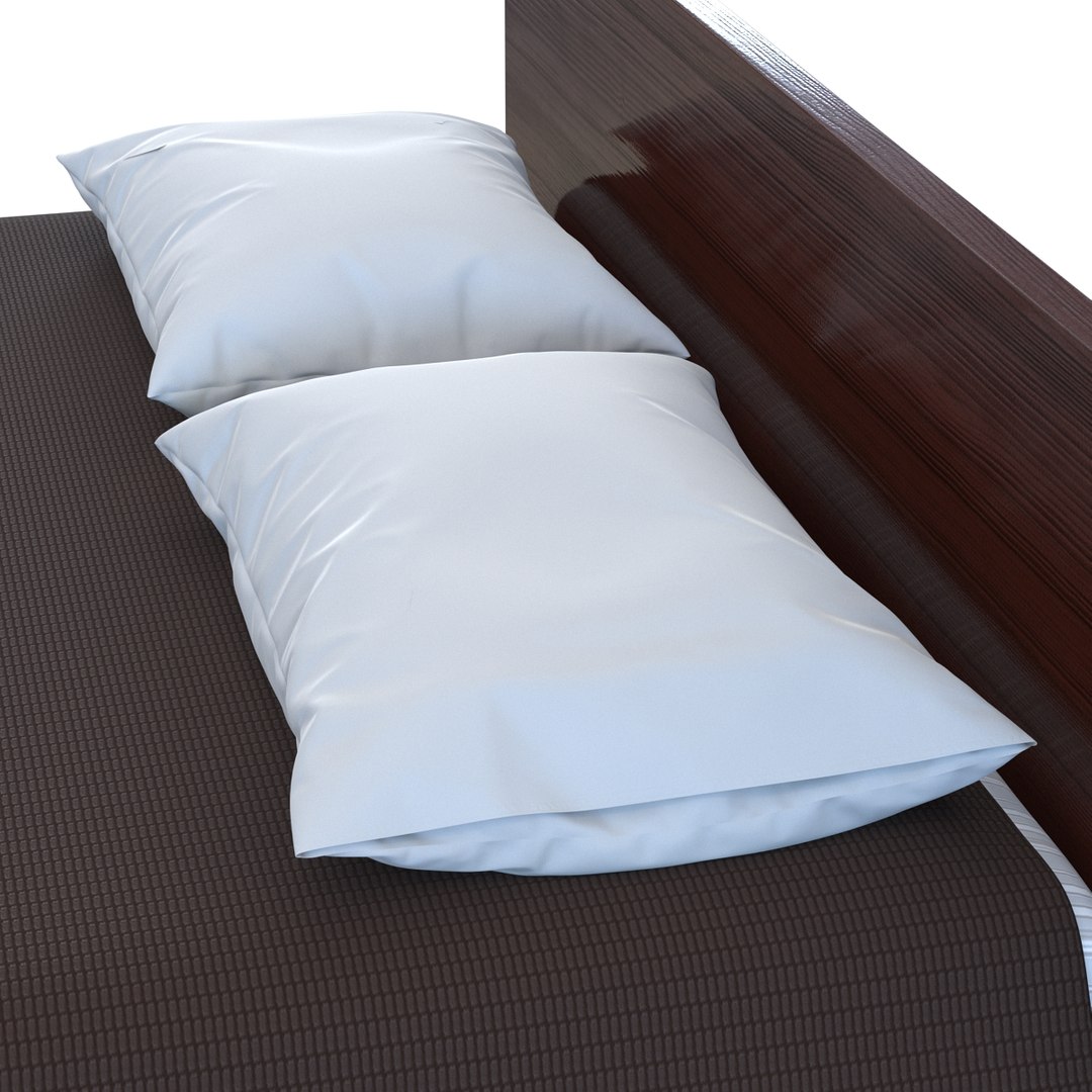 queen bed 2 3d model https://p.turbosquid.com/ts-thumb/Ol/5wBN7I/Q2S21sPQ/queenbed3dmodel14/jpg/1461846415/1920x1080/fit_q87/f166473a21c83354327afd99ffc92d09c79eab56/queenbed3dmodel14.jpg