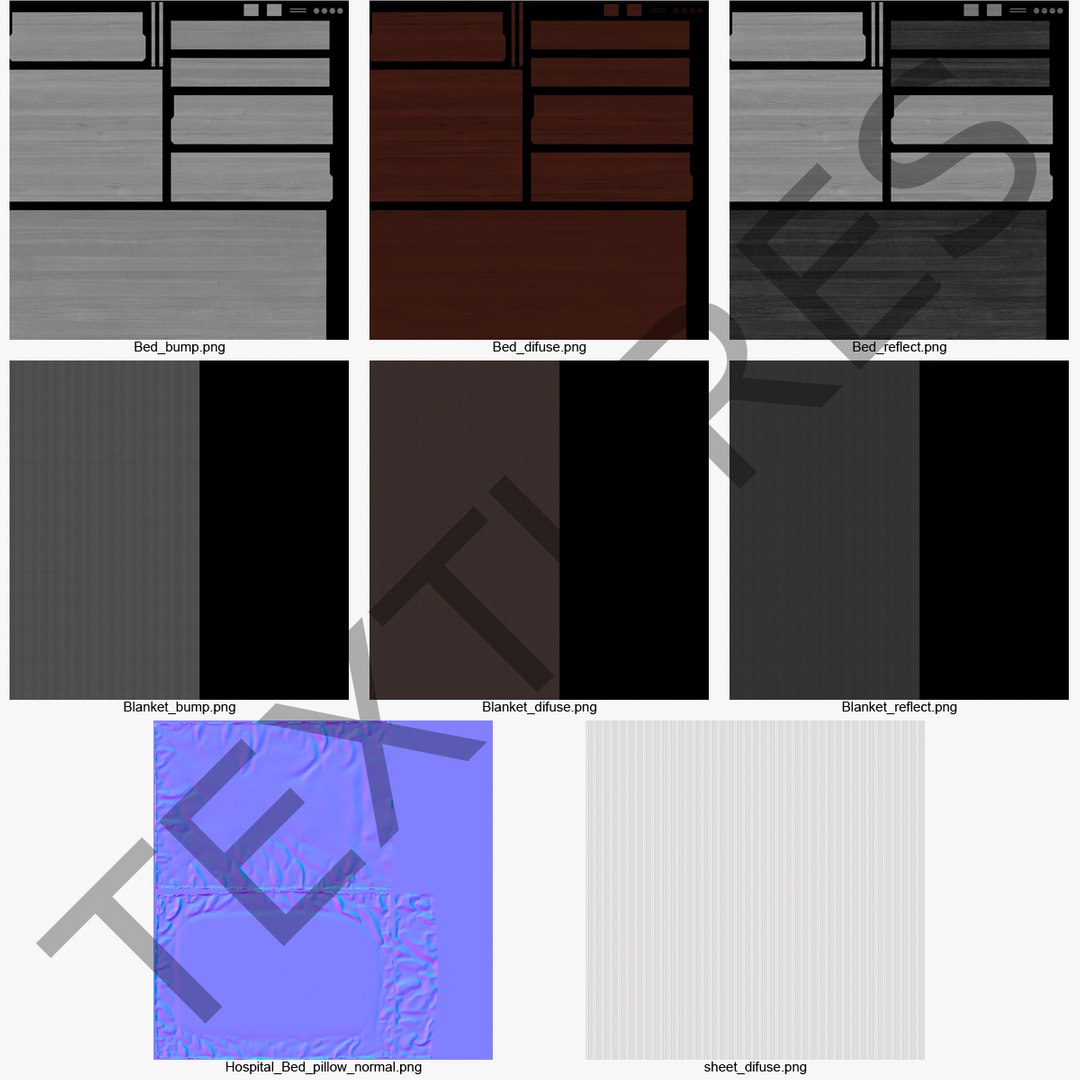 queen bed 2 3d model https://p.turbosquid.com/ts-thumb/Ol/5wBN7I/WmaiTLLc/queenbed3dmodel18/jpg/1461846415/1920x1080/fit_q87/26e1cf4dd27e9b9f1093abb932f20734ea682158/queenbed3dmodel18.jpg
