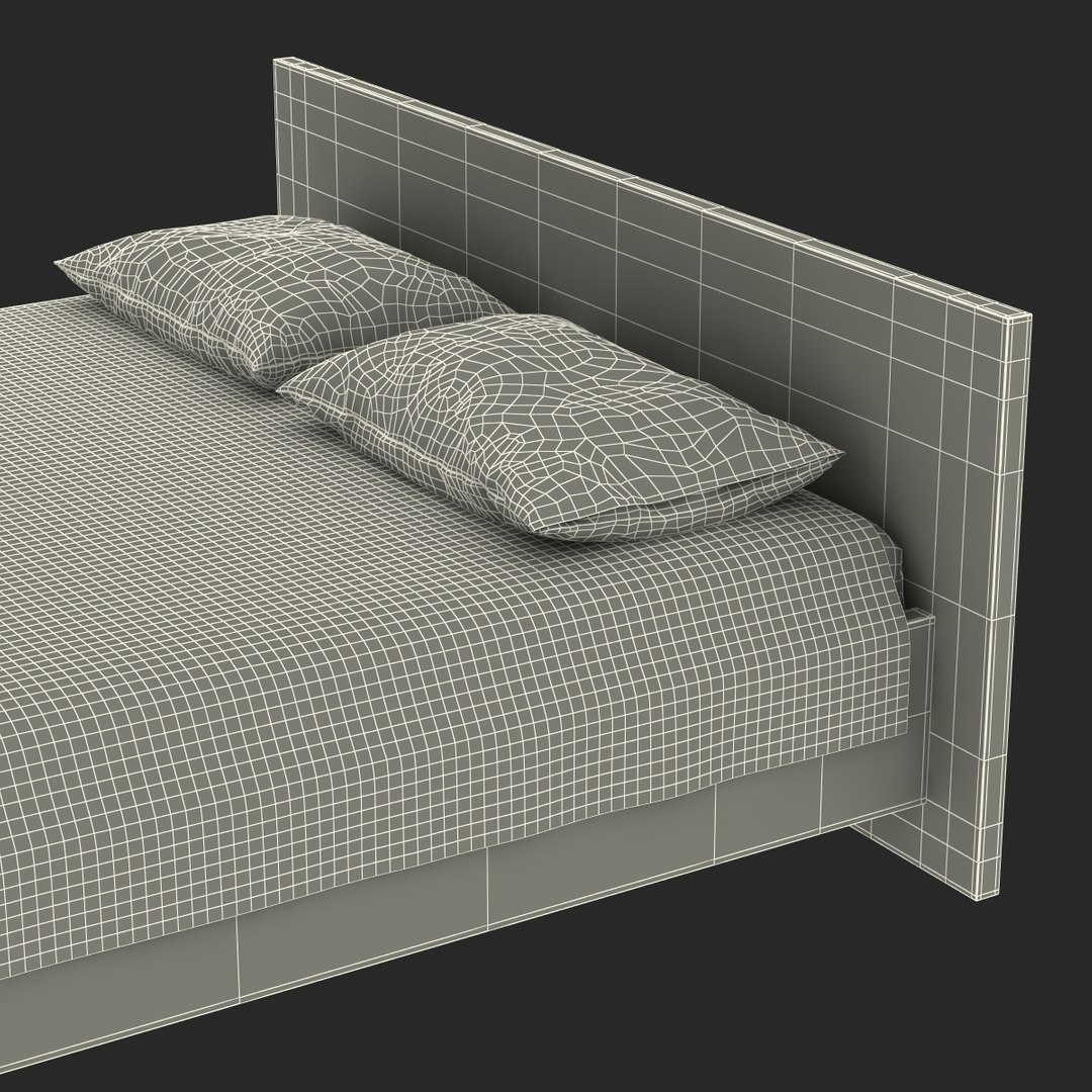 queen bed 2 3d model https://p.turbosquid.com/ts-thumb/Ol/5wBN7I/ZulXbrwm/queenbed3dmodel27/jpg/1461846416/1920x1080/fit_q87/9e7a068c9f8c98c3094cd87b028f0fe12ce86f00/queenbed3dmodel27.jpg