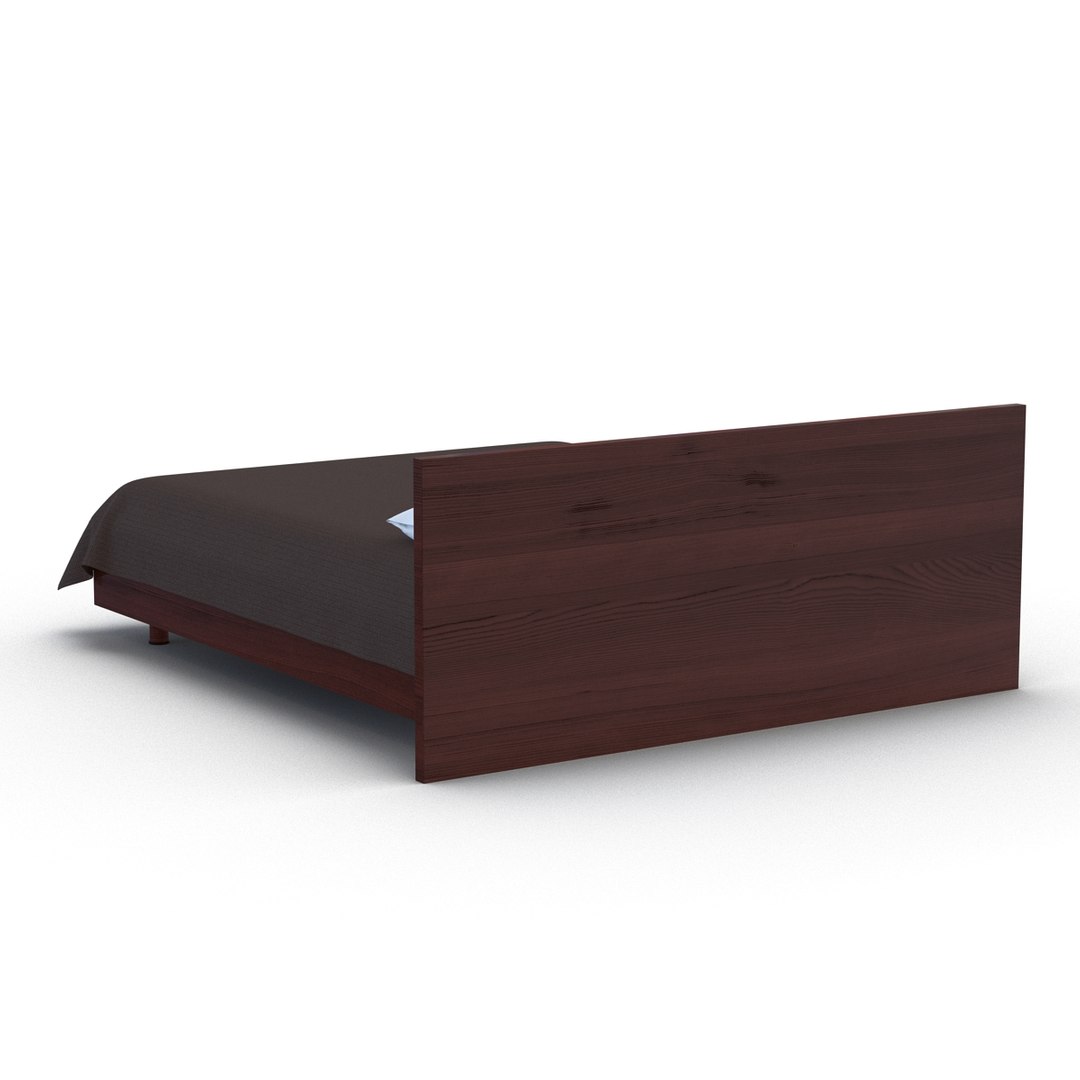 queen bed 2 3d model https://p.turbosquid.com/ts-thumb/Ol/5wBN7I/c8MNGxbl/queenbed3dmodel07/jpg/1461846414/1920x1080/fit_q87/654630c246f488b91d61b5542dd66737c22fbab1/queenbed3dmodel07.jpg
