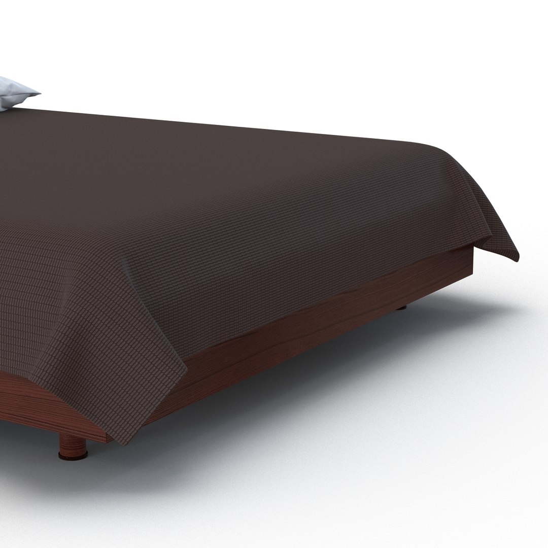 queen bed 2 3d model https://p.turbosquid.com/ts-thumb/Ol/5wBN7I/coLp359b/queenbed3dmodel12/jpg/1461846415/1920x1080/fit_q87/027a86429cd501aa869f4aba00c8e870469f6fc9/queenbed3dmodel12.jpg