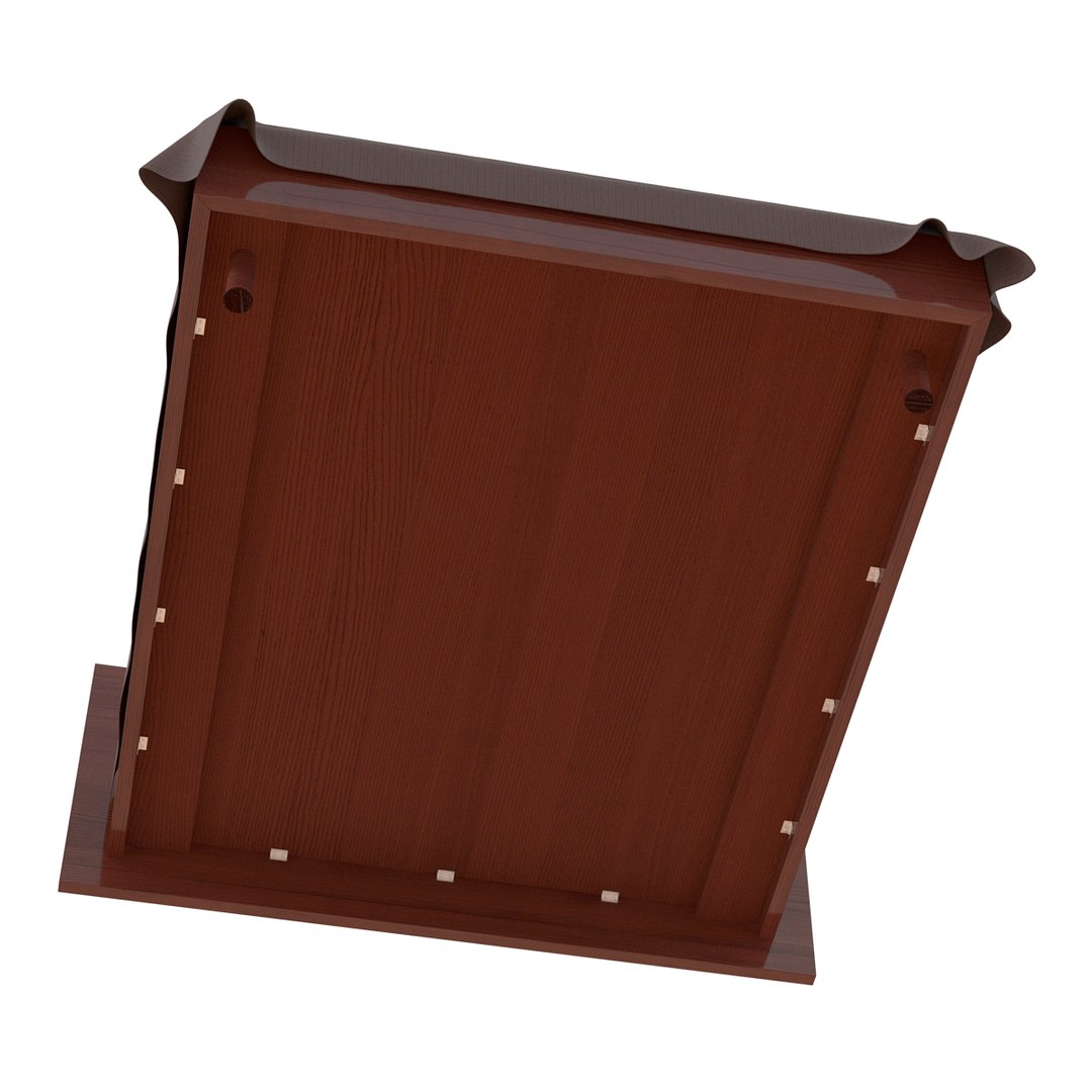 queen bed 2 3d model https://p.turbosquid.com/ts-thumb/Ol/5wBN7I/mogigRwV/queenbed3dmodel09/jpg/1461846415/1920x1080/fit_q87/a8c9c7f3b7134c02b8dede5a2b2bc7e79962361d/queenbed3dmodel09.jpg