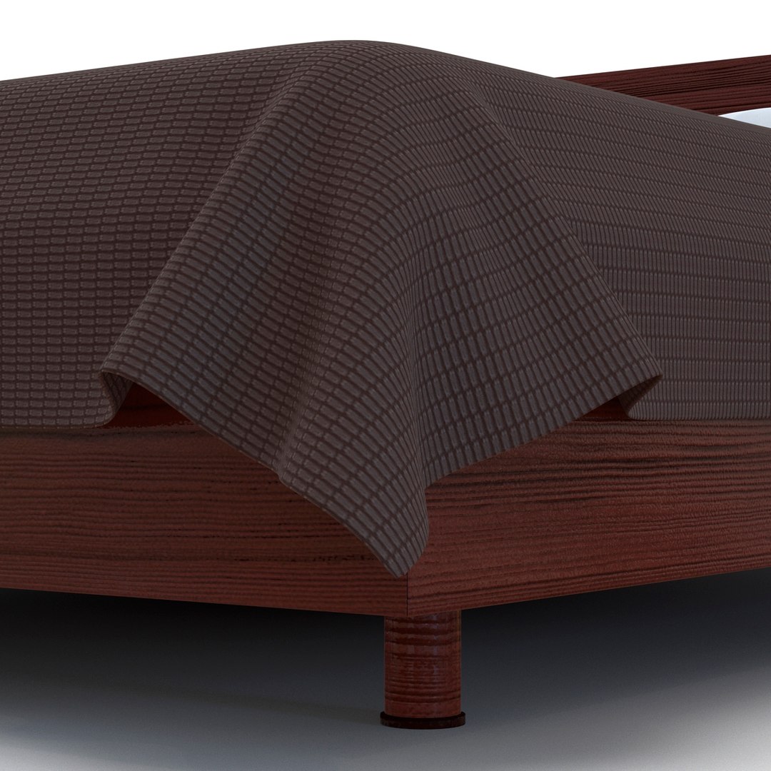 queen bed 2 3d model https://p.turbosquid.com/ts-thumb/Ol/5wBN7I/u3IWAh7Q/queenbed3dmodel13/jpg/1461846415/1920x1080/fit_q87/5151213bddb3bf156c3f487a86cc0df8bfd39249/queenbed3dmodel13.jpg