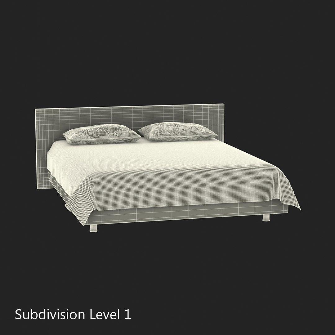 queen bed 2 3d model https://p.turbosquid.com/ts-thumb/Ol/5wBN7I/ynZ2gbqw/queenbed3dmodel16/jpg/1461846415/1920x1080/fit_q87/f9a558075affaed7b0f6ef153aad23de7cf42ca5/queenbed3dmodel16.jpg
