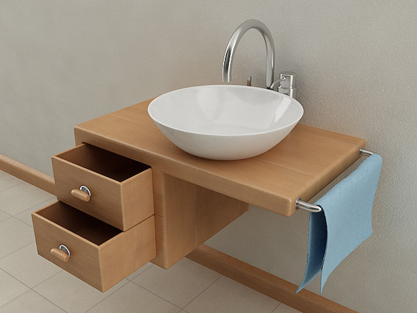 3D wallmounted bathroom sink https://p.turbosquid.com/ts-thumb/Ol/6qpGxB/4uE7tSwh/bathsink/jpg/1529972101/1920x1080/fit_q87/dc8293c98f06344f678e2788dd2987e6da1c8180/bathsink.jpg