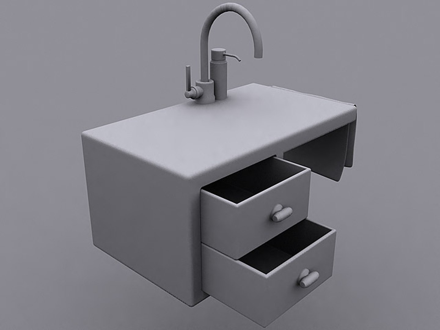 3D wallmounted bathroom sink https://p.turbosquid.com/ts-thumb/Ol/6qpGxB/R4RYuOWi/bathsink_4/jpg/1529972101/1920x1080/fit_q87/fe71d8c303546782e222a4ff284df6ad5441a611/bathsink_4.jpg
