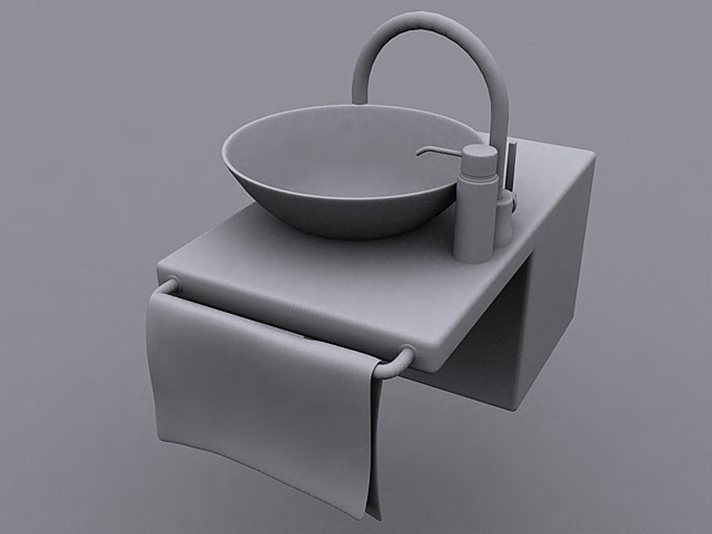 3D wallmounted bathroom sink https://p.turbosquid.com/ts-thumb/Ol/6qpGxB/VVrbtdVD/bathsink_5/jpg/1529972101/1920x1080/fit_q87/696211d1205fce3cee7e91ca51e81b02edd5a5a6/bathsink_5.jpg