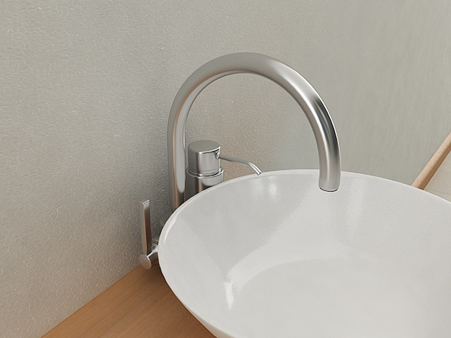3D wallmounted bathroom sink https://p.turbosquid.com/ts-thumb/Ol/6qpGxB/YcWuKqnc/bathsink_2/jpg/1529972101/1920x1080/fit_q87/14807ba643240a427e7a8db0b7221b52114557a3/bathsink_2.jpg