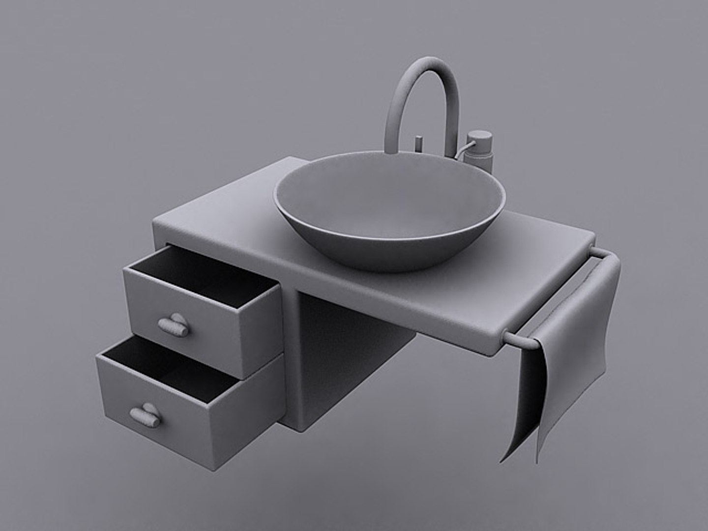 3D wallmounted bathroom sink https://p.turbosquid.com/ts-thumb/Ol/6qpGxB/g5vyXVM5/bathsink_3/jpg/1529972101/1920x1080/fit_q87/bed8966e0852884fc839873374eca9dbd2a2202c/bathsink_3.jpg