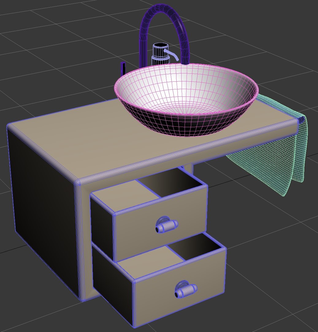 3D wallmounted bathroom sink https://p.turbosquid.com/ts-thumb/Ol/6qpGxB/tNMPVi9O/untitled/jpg/1529972160/1920x1080/fit_q87/09d04f66d608915ef5d288304ddae9b9404f4302/untitled.jpg
