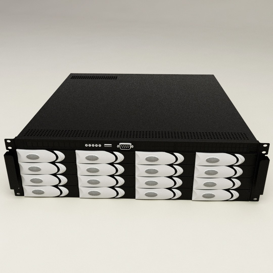 storage server max https://p.turbosquid.com/ts-thumb/Ol/87Jjca/9H601Jqo/storage_server_1/jpg/1263508783/1920x1080/fit_q87/61c1f4e6ecfc7db30bea55bd0bf9d8897995c1f8/storage_server_1.jpg
