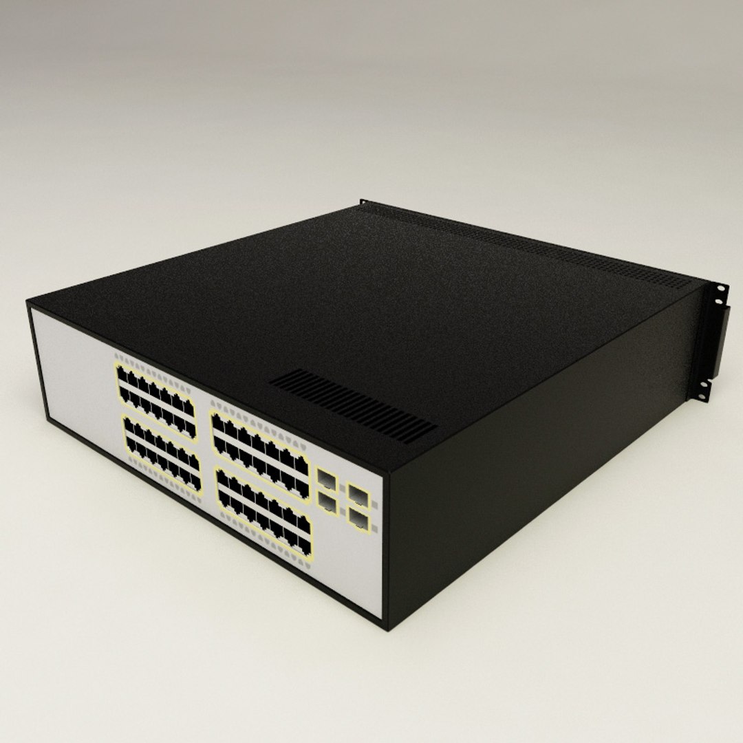 storage server max https://p.turbosquid.com/ts-thumb/Ol/87Jjca/D0pdridC/storage_server_3/jpg/1263508783/1920x1080/fit_q87/d6283722b308289e27b10f2d31632d4611a2d6ab/storage_server_3.jpg