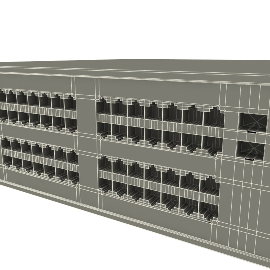 storage server max https://p.turbosquid.com/ts-thumb/Ol/87Jjca/OHUXqAim/storage_server_8/jpg/1263508784/1920x1080/fit_q87/435d342f5d7bc8ee88b75dd1c409adec79ff52cb/storage_server_8.jpg