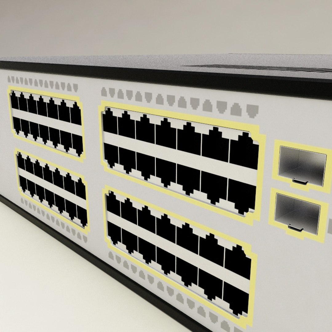 storage server max https://p.turbosquid.com/ts-thumb/Ol/87Jjca/YHrvbUqi/storage_server_5/jpg/1263508783/1920x1080/fit_q87/52561dbe40d222e0b01084ba6c2fd67fb5cc3391/storage_server_5.jpg