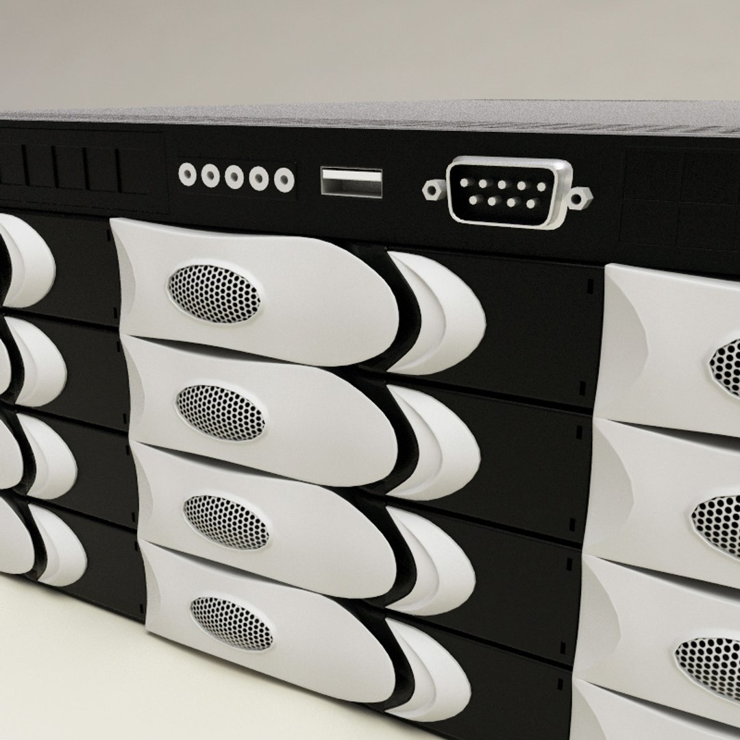 storage server max https://p.turbosquid.com/ts-thumb/Ol/87Jjca/i2PyjzCa/storage_server_6/jpg/1263508783/1920x1080/fit_q87/ac5e46e0e07120aff6120d471b0992d869825d94/storage_server_6.jpg