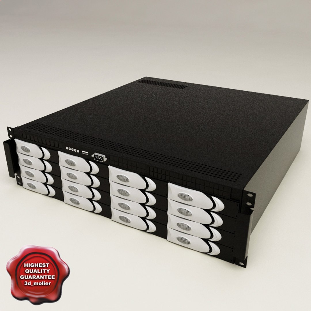 storage server max https://p.turbosquid.com/ts-thumb/Ol/87Jjca/u27k7mX4/storage_server_0/jpg/1263508783/1920x1080/fit_q87/bbecd469798852080f8d8d2d5f1459c7c7c44773/storage_server_0.jpg