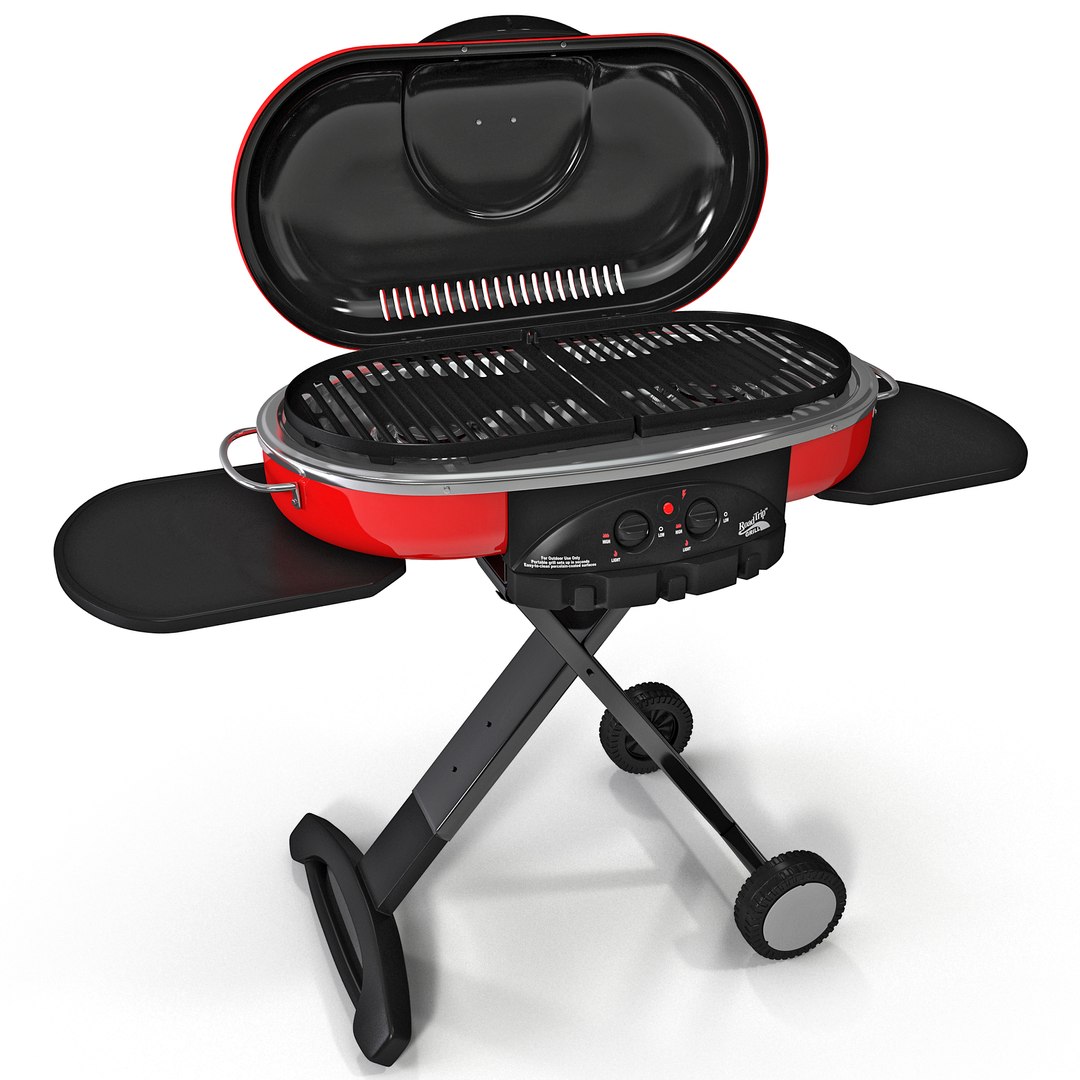 coleman grill lxe 3d lwo https://p.turbosquid.com/ts-thumb/Ol/ArnM06/05t1L0aS/colemangrilllxe_146/jpg/1389810661/1920x1080/fit_q87/059a52b6871eb98f505f29557c3848b5972d24fc/colemangrilllxe_146.jpg