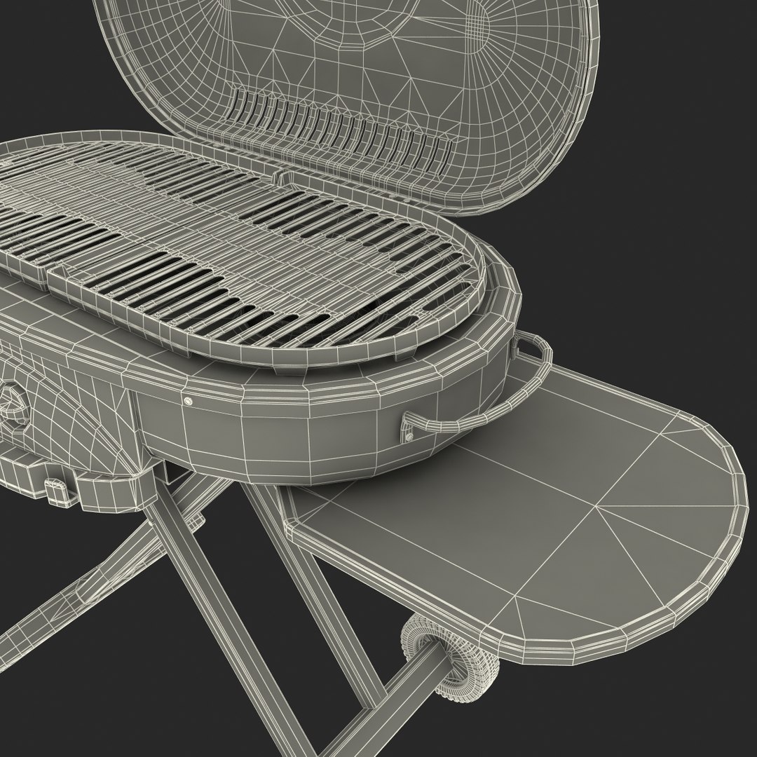 coleman grill lxe 3d lwo https://p.turbosquid.com/ts-thumb/Ol/ArnM06/3BRfJbkP/colemangrilllxe_172/jpg/1389810899/1920x1080/fit_q87/bd2cf63fb3fbb809ee86b8d8839f6fad33570288/colemangrilllxe_172.jpg