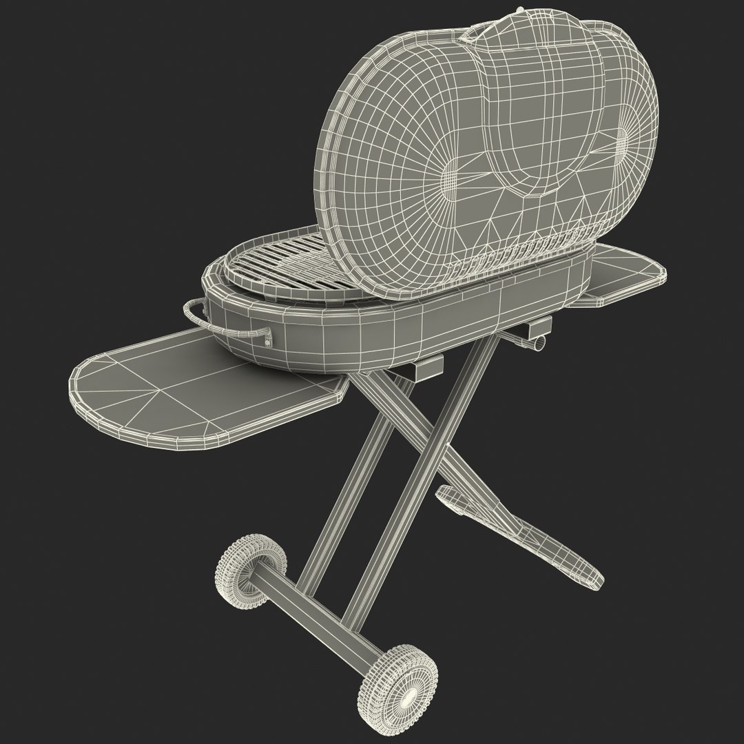 coleman grill lxe 3d lwo https://p.turbosquid.com/ts-thumb/Ol/ArnM06/4TtthNYe/colemangrilllxe_170/jpg/1389810890/1920x1080/fit_q87/3aa7c6c8ef868f781e61b98ea19ba8a2983d2224/colemangrilllxe_170.jpg