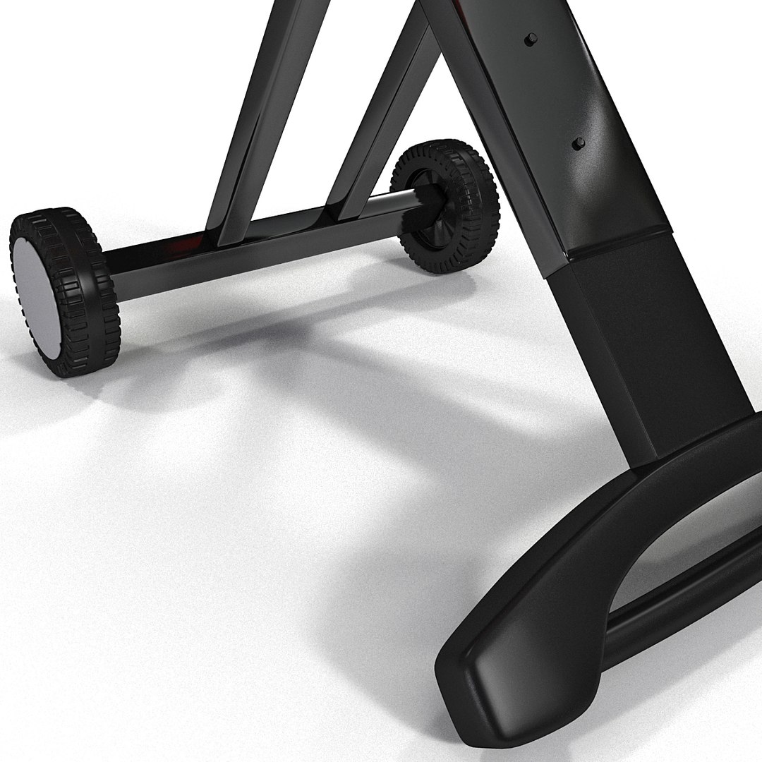 coleman grill lxe 3d lwo https://p.turbosquid.com/ts-thumb/Ol/ArnM06/5WAz5VHt/colemangrilllxe_161/jpg/1389810803/1920x1080/fit_q87/f7aaeab00c97411924dd3e7c75bf629e4d5631a9/colemangrilllxe_161.jpg