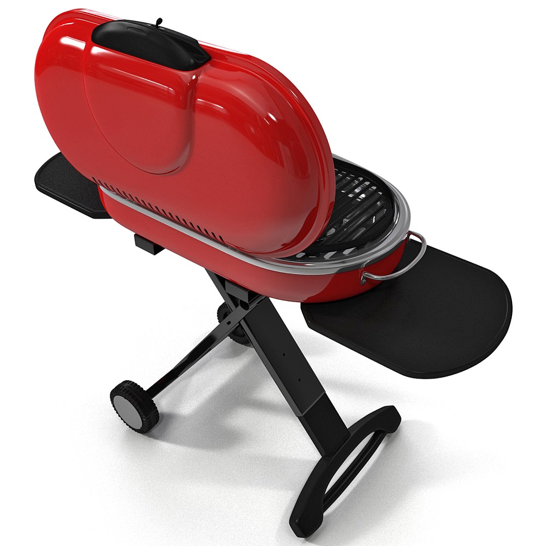coleman grill lxe 3d lwo https://p.turbosquid.com/ts-thumb/Ol/ArnM06/5q7lZOXS/colemangrilllxe_154/jpg/1389810742/1920x1080/fit_q87/af0044abd7aecbf75e5e7091828d275ebb159183/colemangrilllxe_154.jpg