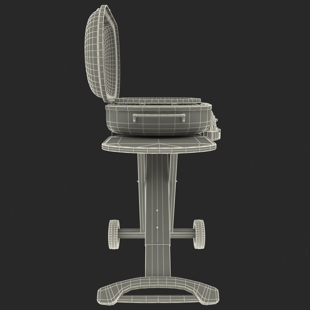 coleman grill lxe 3d lwo https://p.turbosquid.com/ts-thumb/Ol/ArnM06/67gWGYk0/colemangrilllxe_167/jpg/1389810858/1920x1080/fit_q87/e978eebaa5c0353abb28e4bf1d0ac717b9bbac91/colemangrilllxe_167.jpg